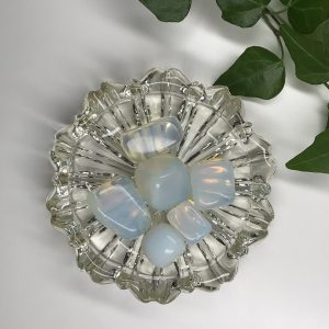 Opalite Tumble Stone
